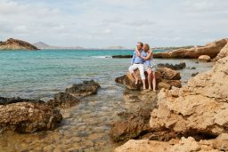 jm wedding photography 14338