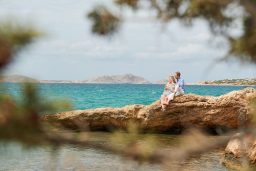 jm wedding photography 14340