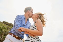 jm wedding photography 14342