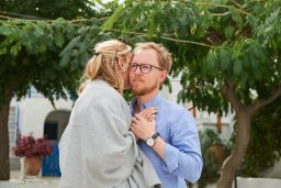 jm wedding photography 14344