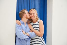 jm wedding photography 14347