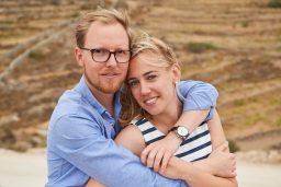 jm wedding photography 14350