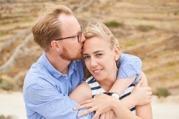 jm wedding photography 14351