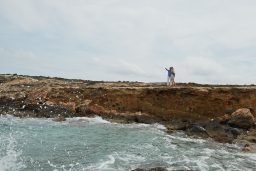 jm wedding photography 14353