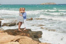 jm wedding photography 14355