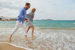 jm wedding photography 14356