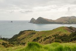 ka hochzeitsfotografin 15678