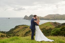 ka hochzeitsfotografin 15679