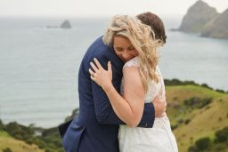 ka hochzeitsfotografin 15680