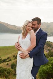 ka hochzeitsfotografin 15682