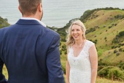 ka hochzeitsfotografin 15683