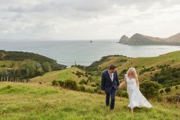 ka hochzeitsfotografin 15684