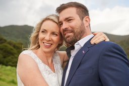 ka hochzeitsfotografin 15685