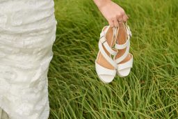 ka hochzeitsfotografin 15687