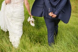 ka hochzeitsfotografin 15688