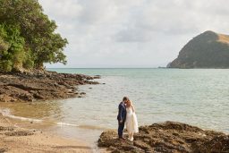 ka hochzeitsfotografin 15689