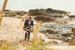 ka hochzeitsfotografin 15690