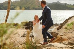 ka hochzeitsfotografin 15691