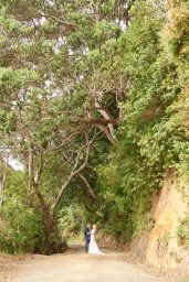 ka hochzeitsfotografin 15692