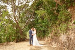 ka hochzeitsfotografin 15694