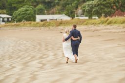 ka hochzeitsfotografin 15695