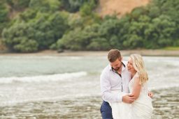 ka hochzeitsfotografin 15697