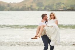 ka hochzeitsfotografin 15698