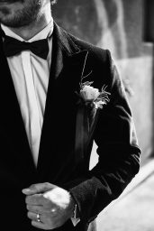 Black n White