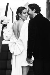 Black n White