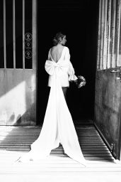 Black n White