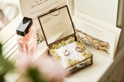 tcs hochzeit 249