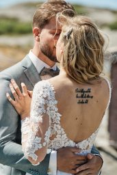 tcs hochzeit 250