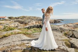 tcs hochzeit 251