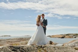 tcs hochzeit 252