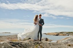 tcs hochzeit 253