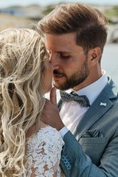 tcs hochzeit 255