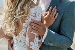tcs hochzeit 256