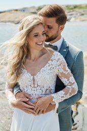tcs hochzeit 258