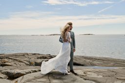 tcs hochzeit 259