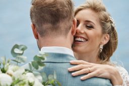 tcs hochzeit 260