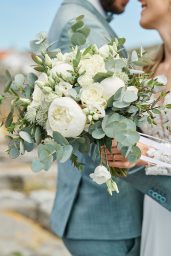 tcs hochzeit 261
