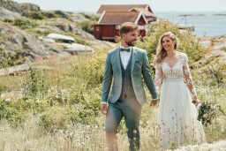 tcs hochzeit 262