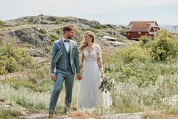tcs hochzeit 263