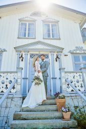 tcs hochzeit 264