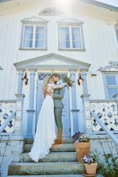 tcs hochzeit 265