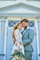 tcs hochzeit 266