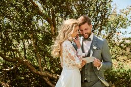 tcs hochzeit 270