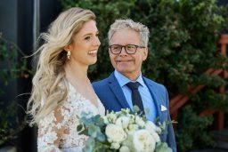 tcs hochzeit 272