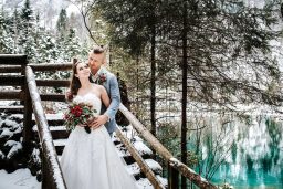 vj hochzeitsfotos 367