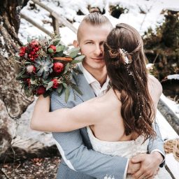 vj hochzeitsfotos 369